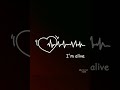 Pirai Thedum Iravil WhatsApp Status Love Songs Bgm