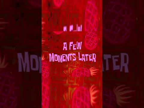 Arc Warden kills Roshan in 1 sec   #dota2 #shorts