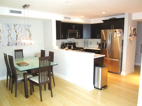 Wakefield Crossing Condo For Sale