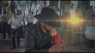Marco Flores Y La Jerez - Atentamente Tu Papá