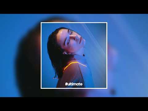 Marvel Riot - Need You Tonight