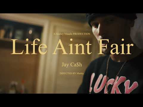 Video thumbnail 3trPe1BmwT8