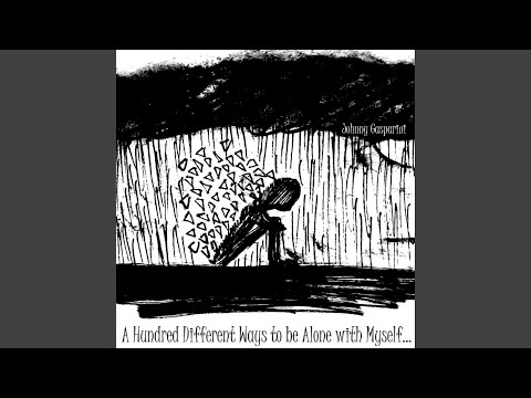 A Lonely Song To Introduce Myself - Johnny…