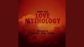 Download lagu Love Mythology mp3 Download lagu Love Mythology mp3