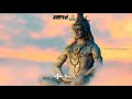 Shiva Shivaya Potriye Lord Shiva Tamil Whatsapp Status