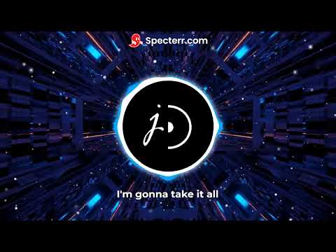 Taio Cruz - Dynamite (DJ Juankar Remix)