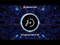 Taio Cruz Dynamite DJ Juankar Remix