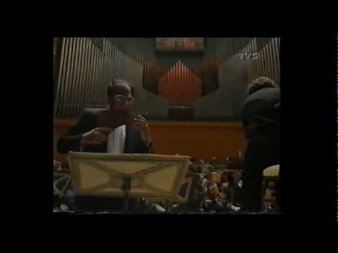 Simion Stanciu Syrinx