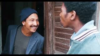 Download lagu Skelmpie mp3 Download lagu Skelmpie mp3