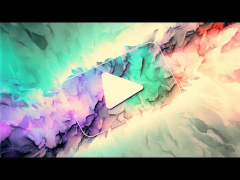 Staffel 1 Vol. 5 - 31'er #Verräter