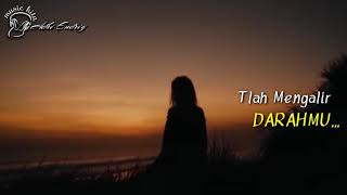 Download lagu Reyka - Hidup matiku | Video top music kita lyrics teks mp3