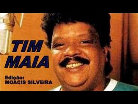 download lagu mp3 mp4 Trago Essa Rosa, download lagu Trago Essa Rosa gratis, unduh video klip Trago Essa Rosa