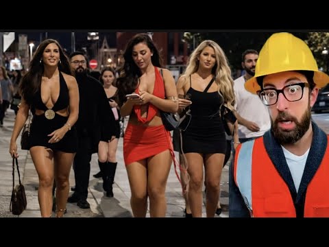 Workers × Engineers | Smart, Skilled & Unstoppable Compilation _ Part 14