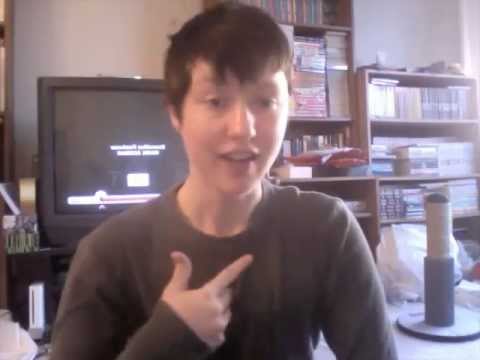 Fdp Update Vimeo