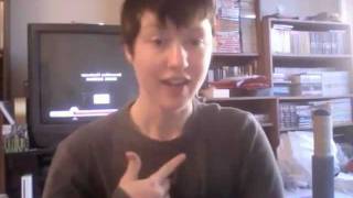 FDP Update: Vimeo