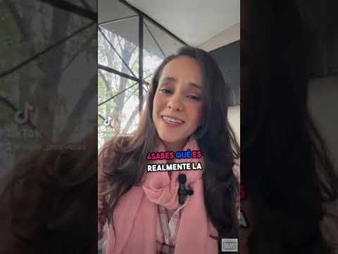 Priscila Ruelas Rios-5
