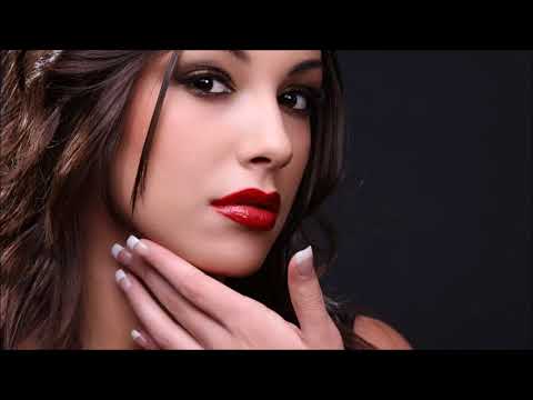 Deep House Vocal Mix - Best Nu Disco - Indie Dance 2017 - Vol.2