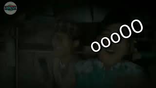 Download lagu Video kata kata cinta santri mp3 Download lagu Video kata kata cinta santri mp3