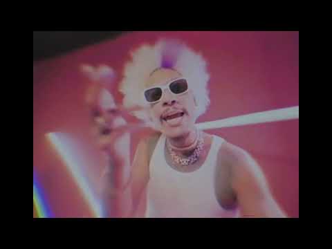 Flow 28 x Kiko El Crazy - LO RAFAGUIE ( Video Oficial )