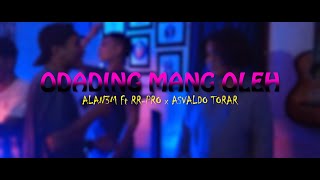 Download lagu Arngel Hard - (ODADING MANG OLEH) Ft. ALAN3M x ASVALDO TORAR mp3