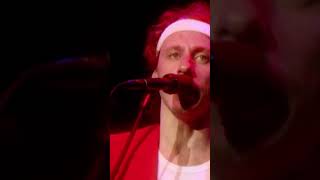 ❤️ Tunnel Of Love ❤️ - Dire Straits perform at Alchemy Live