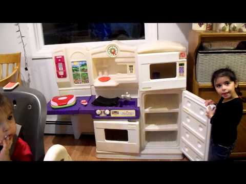 Michael Grandinetti - New York