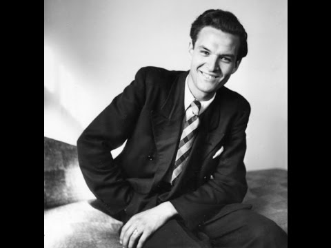 Ja, ja, ich kann die Feinde schlagen.. (Theo Adam - bass-baritone)