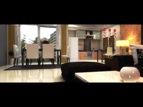 Walkthrough Walkthrough