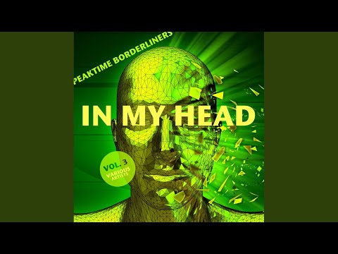 Anonymous (Extended Mix)