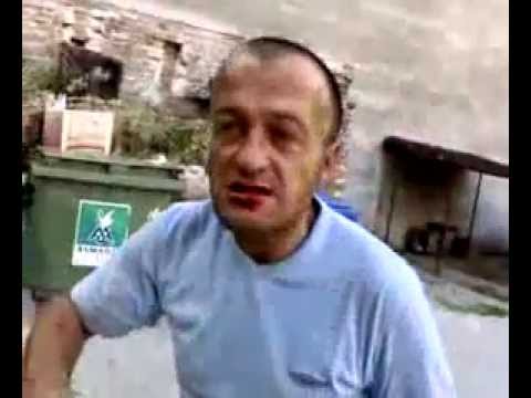 Gabinet stomatologiczny