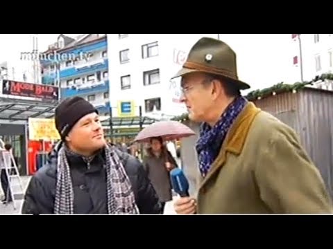 TV München Vorweihnachtlicher Markt in Heimstetten.f4v