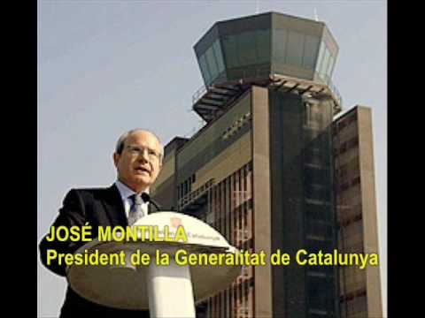 DECLARACIONS AL VOLTANT DEL TRASPÀS DE RODALIES A CATALUNYA