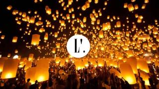 All I&#39;ve Ever Needed - Nikki Reed &amp; Paul McDonald