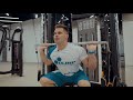 Обзор функционального мультикомплекса Functional Trainer от Matrix