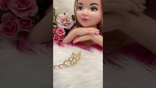 Vídeo sobre o produto