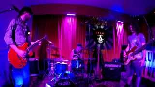 Balkun Brothers: 2014-06-17 - B.R.Y.A.C.; Bridgeport, CT [HD]