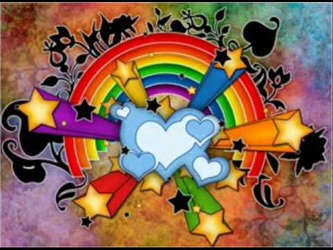 Dj Mauri & Mad Bob al TamTam traccia 32.wmv