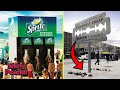Gak Kepikiran Inilah Iklan Iklan Super Kreatif Yang Dipuji Banyak Orang
