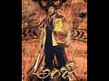Anji Movie Unknown Facts Anji Chiranjeevi Kodiramakrishna