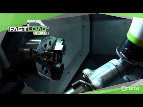 Acieta FastLOAD CX1000 Expandable Cells | Machine Tool Specialties (1)