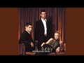 Baby (2005 Version)