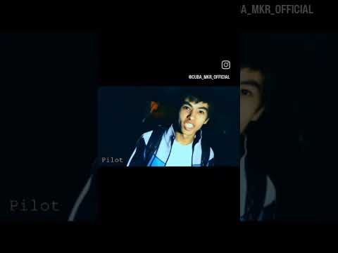 YES BRO SLY MINOR HAQIDA FACTLAR 🤯 NIMA DEDI | #m1nor #yesbrosly #uzrap #janjal #battle