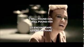 Next to Me - Emeli Sandé Sub español/inglés