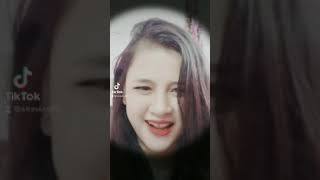 Download lagu TikTok Iban@TikTok Iban Sarawak Check.. mp3