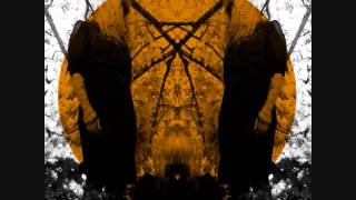 Austra - Shoot The Water