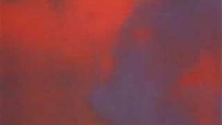 Teslasonic - Hidden Secret Space