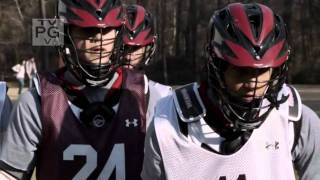 Teen Wolf - Animal I Have Become