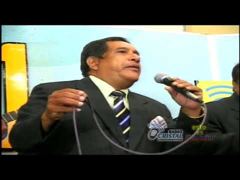 FUI TUYO FUISTE MÍA   PASILLO    HERMANOS DUARTE LÓPEZ