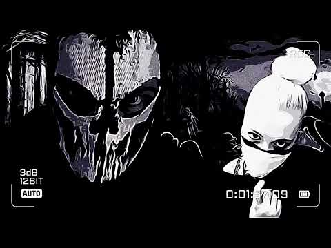 KILLIVANILLI x SYMEN HAZE - ELITE