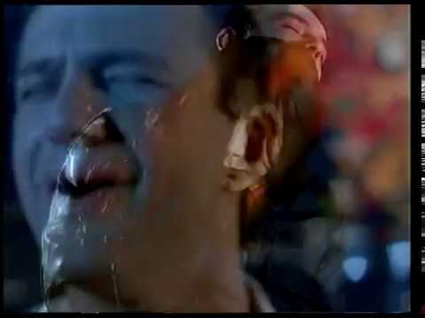 Boğazın Üstünde - Hakan Kurşun